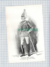 C4685 captain 1st gebraucht kaufen  Versand nach Germany