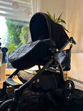 Kinderwagen set peg gebraucht kaufen  Oberhausen