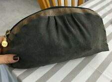 Trousse borsa gherardini usato  Bari