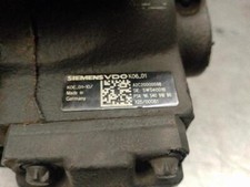 571002p010 pompa servosterzo usato  Ferrara