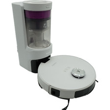 Eureka e10s gen gebraucht kaufen  Wölfersheim