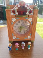 Polly pocket vintage for sale  CHICHESTER