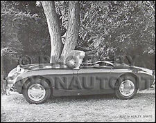 1959 1960 1961 for sale  Riverside