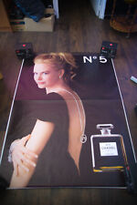 Chanel nicole kidman d'occasion Chanel nicole kidman d'occasion  Montpellier-