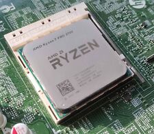 Amd ryzen pro for sale  NEWBURY