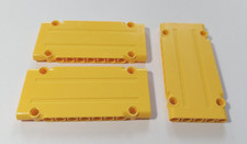 Stück lego 64782 gebraucht kaufen  Amt Wachsenburg, Elxleben