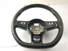 2014 2017 mk3 for sale  NEWBRIDGE