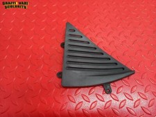 Body fairing left usato  Italia