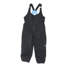 Colmar mens black for sale  WOODBRIDGE