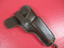 Vietnam era soviet for sale  Henderson