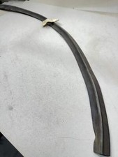 7702111977, MOLDURA, Renault comprar usado  Enviando para Brazil