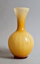 Vaso murano anni usato  Forli