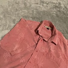 Tommy bahama lyocell for sale  Mission