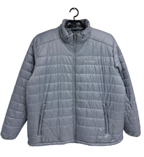 Columbia omni heat for sale  Westville