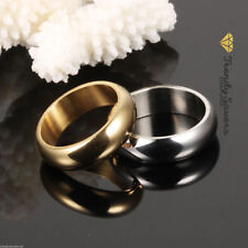 Quality 18k gold for sale  LOCHGELLY