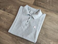 Benetton polo donna usato  Baronissi
