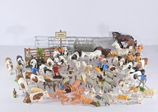 Vintage britains farm for sale  BROMSGROVE