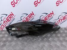 aprilia sr 50 ditech for sale aprilia sr 50 ditech for sale HORLEY
