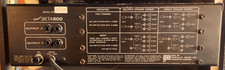 Vintage traynor beta for sale  Portland