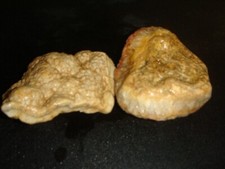 Old quartz missouri for sale  Dyer