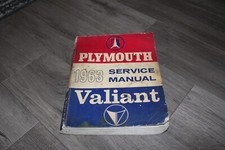 1963 plymouth savoy for sale 1963 plymouth savoy for sale Williamstown