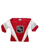Ccm hockey maglia usato  Marcianise