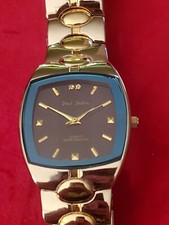 Paul jardin mens for sale  Waterloo