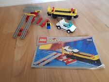 Lego system 4544 gebraucht kaufen  Bargteheide