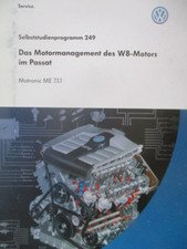 Ssp 249 passat gebraucht kaufen  Minden