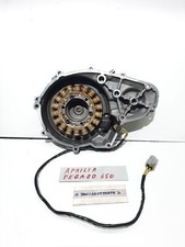 Carter alternatore completo usato  Montesilvano