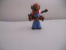 Figurine publicitaire singe d'occasion Figurine publicitaire singe d'occasion  Wervicq-Sud