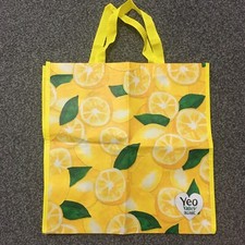 New discontinued yeo for sale New discontinued yeo for sale  WILMSLOW