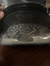 1997 2003 bmw for sale  Decatur