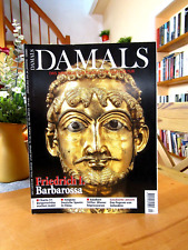 Damals 2002 friedrich gebraucht kaufen  Leverkusen