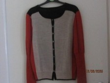 Ladies bastyan 100 for sale  WORCESTER