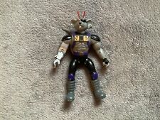 Biker mice modo d'occasion Biker mice modo d'occasion  Coulanges-lès-Nevers