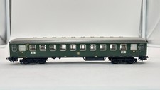 Märklin 00766 zugwagen gebraucht kaufen  Münster