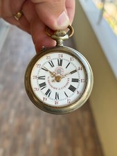 .rosskopf patent manual d'occasion  Expédié en Belgium
