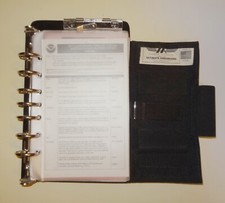 kneeboard for sale kneeboard for sale Tacoma