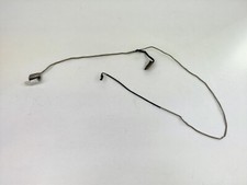 HP Notebook 14q-CS Lcd Video Cable 6017B0976201 comprar usado  Enviando para Brazil