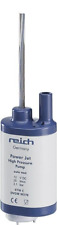 9973012 pompa acqua usato  Verdellino