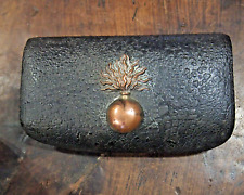 Giberne belt box d'occasion  Expédié en Belgium