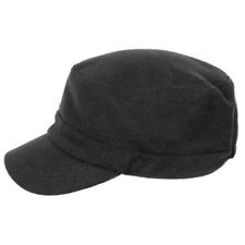 Cappello cubano misto usato  Casarano