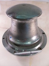 Vintage tugger capstan for sale  Port Townsend