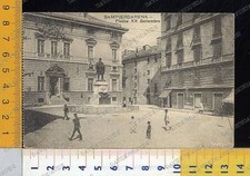 40752 genova sampierdarena usato 40752 genova sampierdarena usato  Verrua Savoia