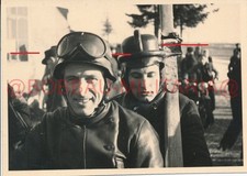 J34 foto motorrad gebraucht kaufen  Wolfen