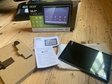 acer tablets for sale  BRISTOL
