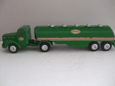 Tekno denmark vintage for sale  LOWESTOFT