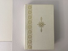 Collins kjv holy for sale  NEWARK