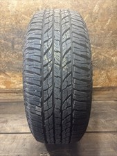 255 65r16 109h for sale  SELBY